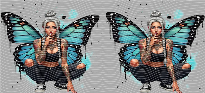 16oz Latest Bestseller-C 2223